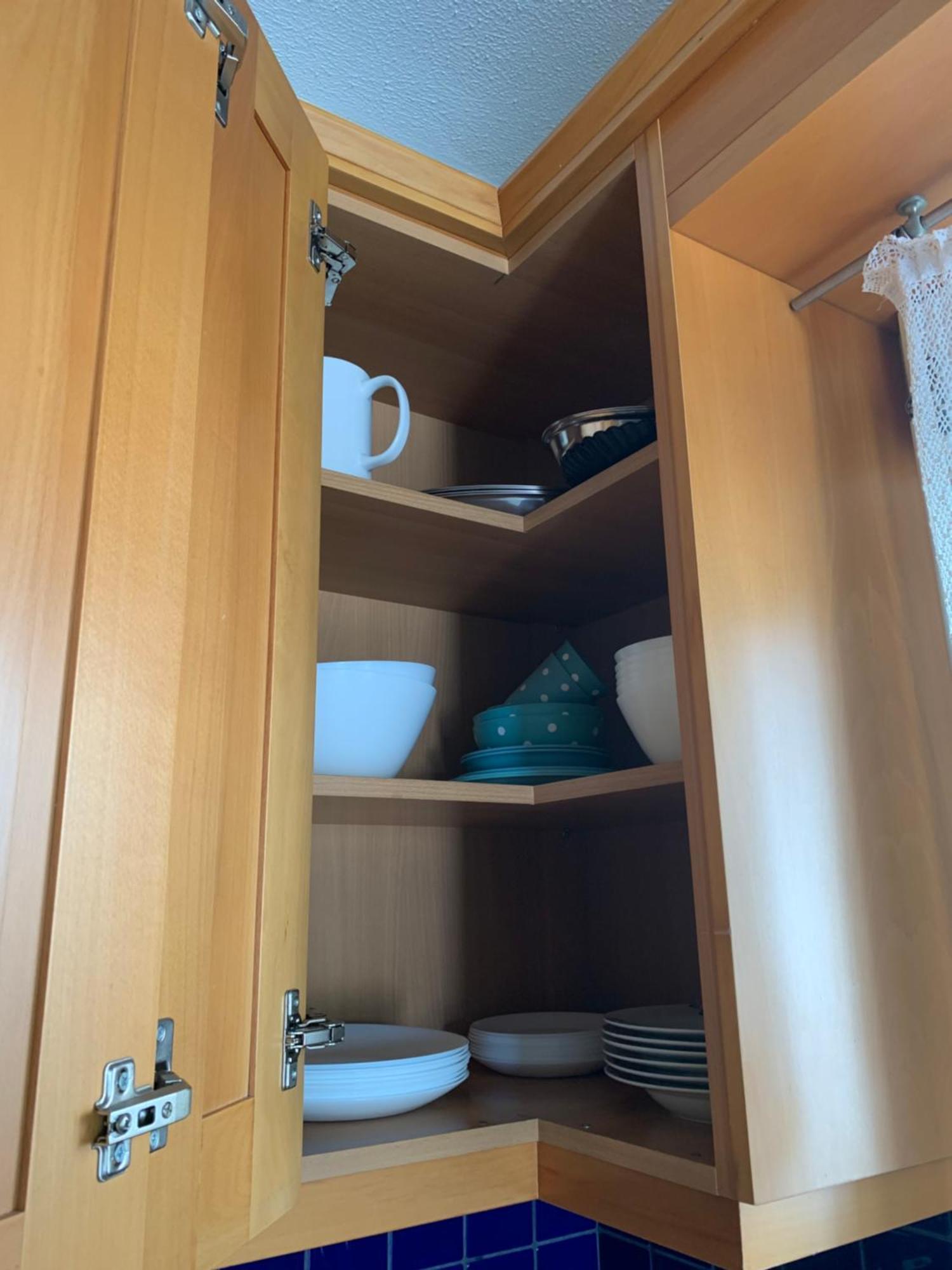 Appartement Stellar Dreams à Kavala Extérieur photo